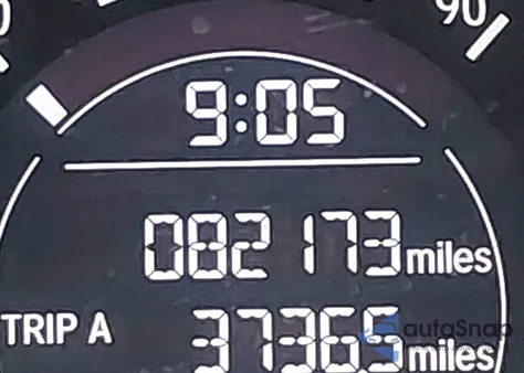 2021 Honda Hr-V Awd Sport z USA, uszkodzony, nr VIN 3CZRU6H18MM726679